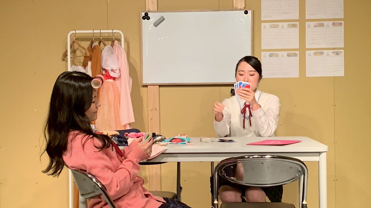 根本珠里🌼 tweet media