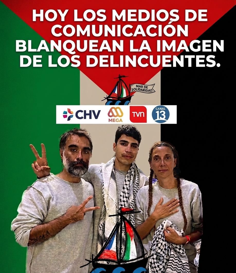 MarApoquindo3 tweet media