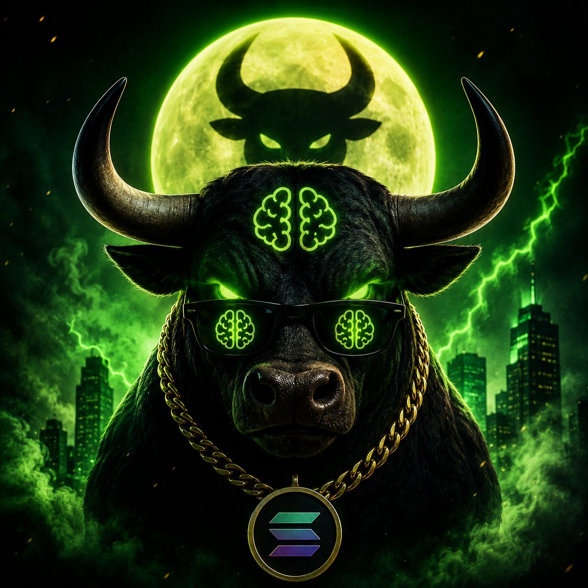 BULLZHEIMER tweet media