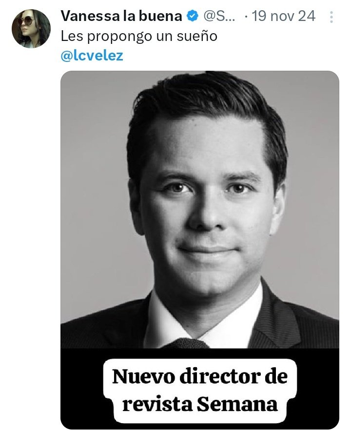 ® tweet media