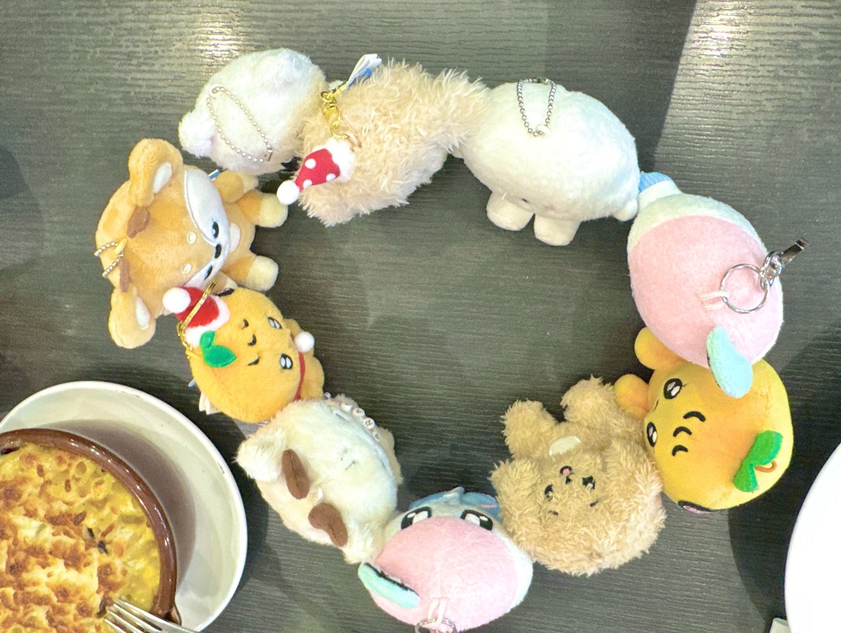 wooztae's tweet photo. — yakusoku 2026 in osaka stream 🩷🩵💎!!
lovelove caratful day!!
@ahshualove @jeongcheolgyu @flwryjh https://t.co/8EHXR6jhk1