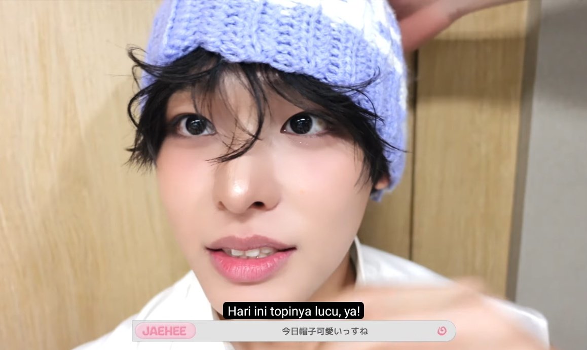 na彡daenggg~~~🌳🧚🏻ᵒᵈᵉ ᵗᵒ ˡᵒᵛᵉ🩵໒꒱ tweet media
