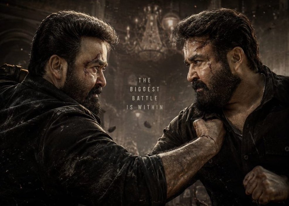 Lets OTT x CINEMA tweet media