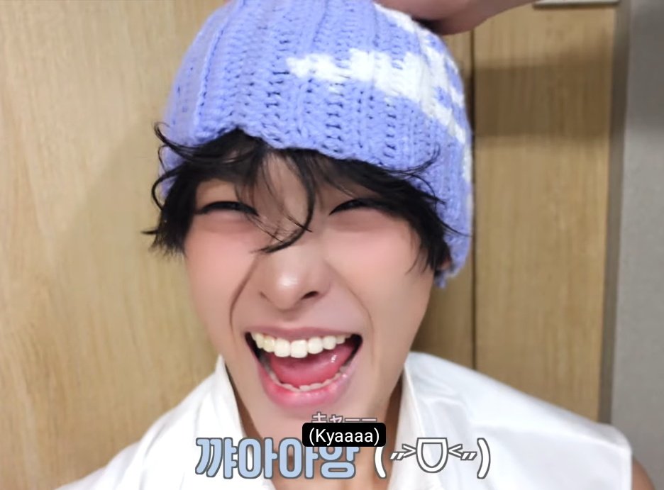 na彡daenggg~~~🌳🧚🏻ᵒᵈᵉ ᵗᵒ ˡᵒᵛᵉ🩵໒꒱ tweet media