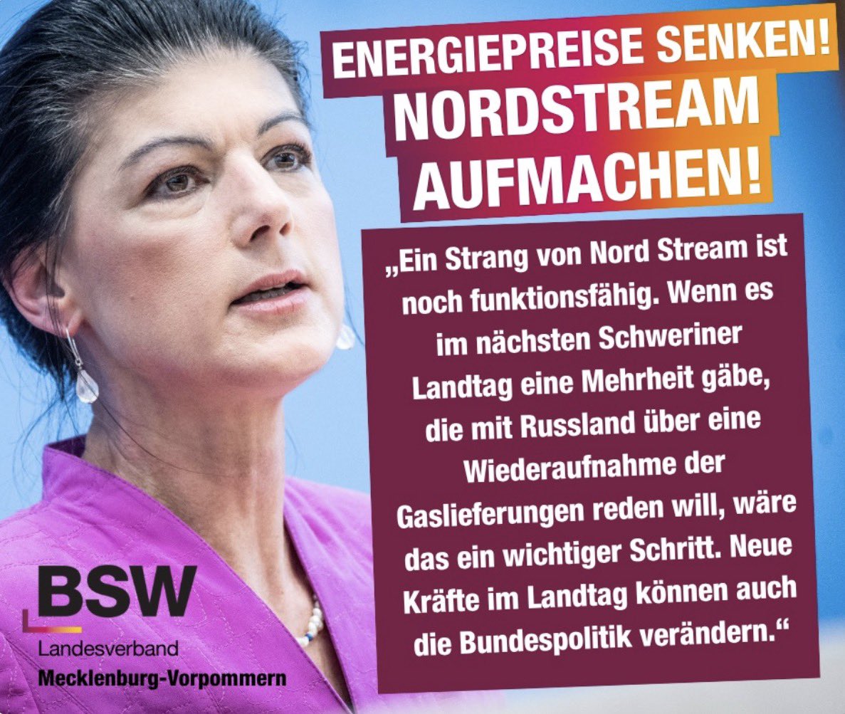 Nur_Noch_BSW tweet media