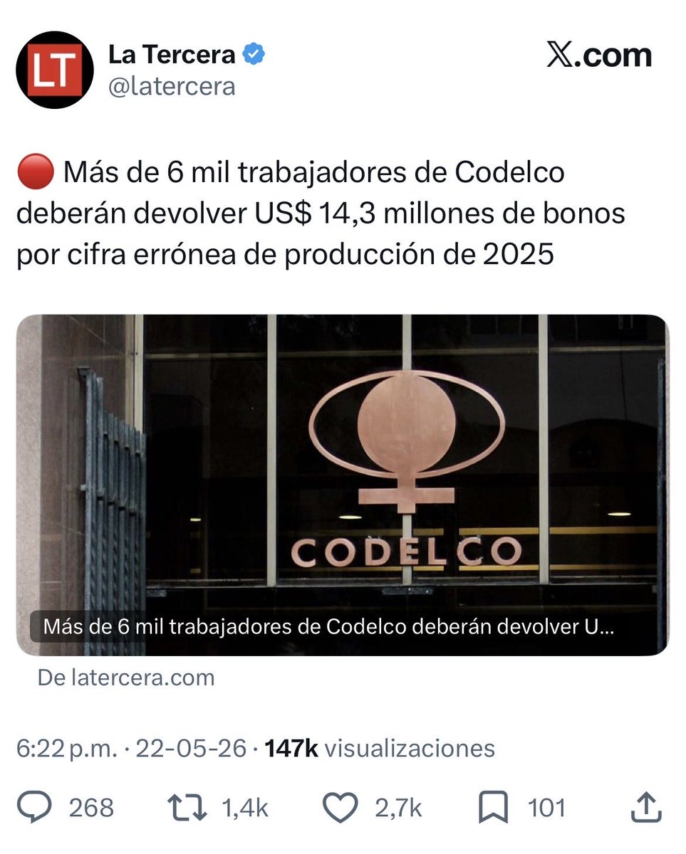DZP tweet media