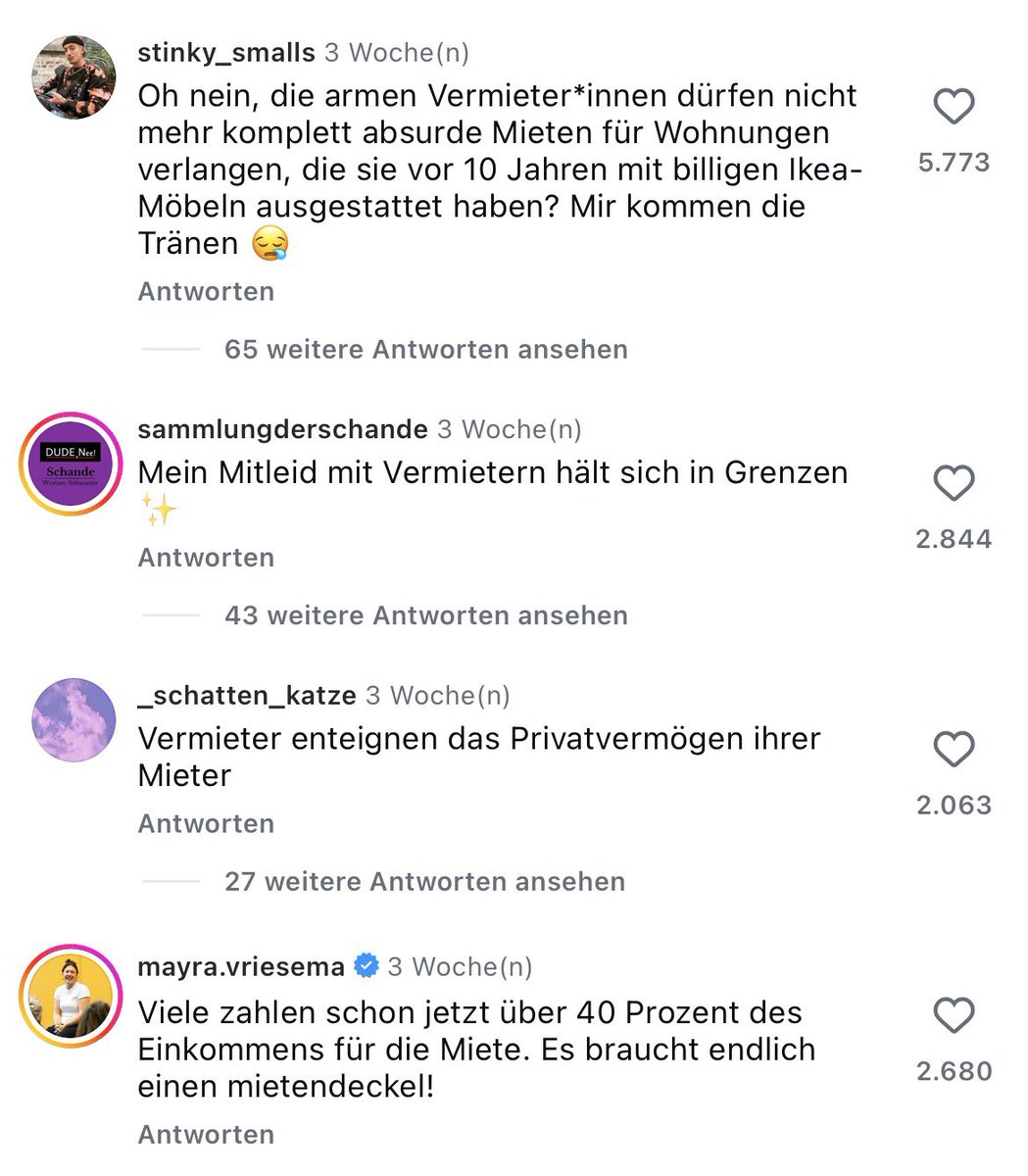 sparbuchfeinde tweet media