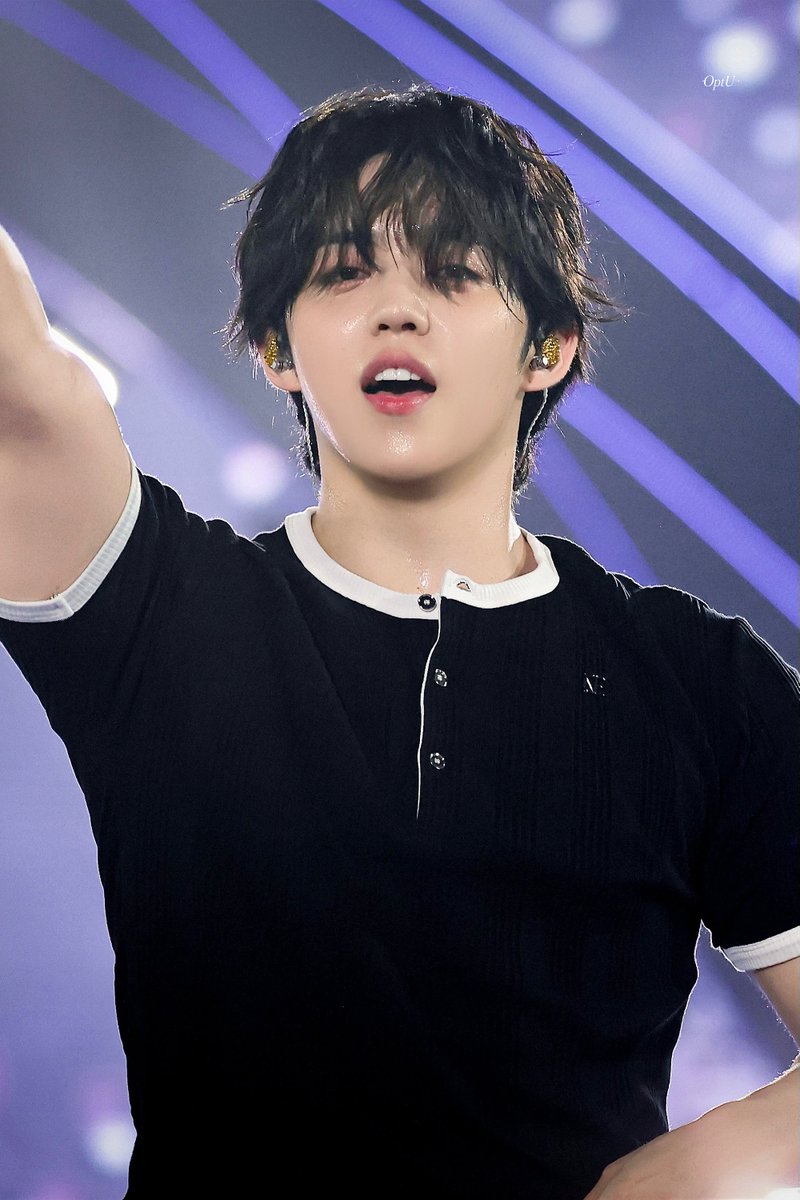 ·OptU·Scoups· tweet media