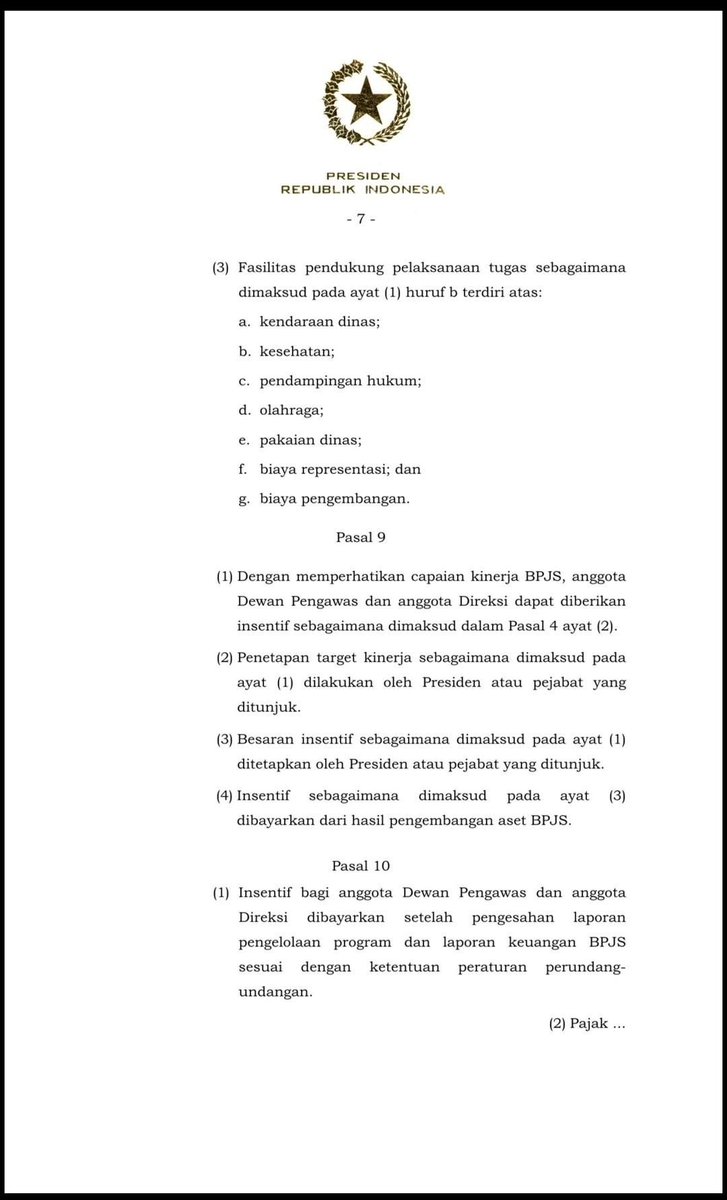 Hidup sebagai +62 tweet media