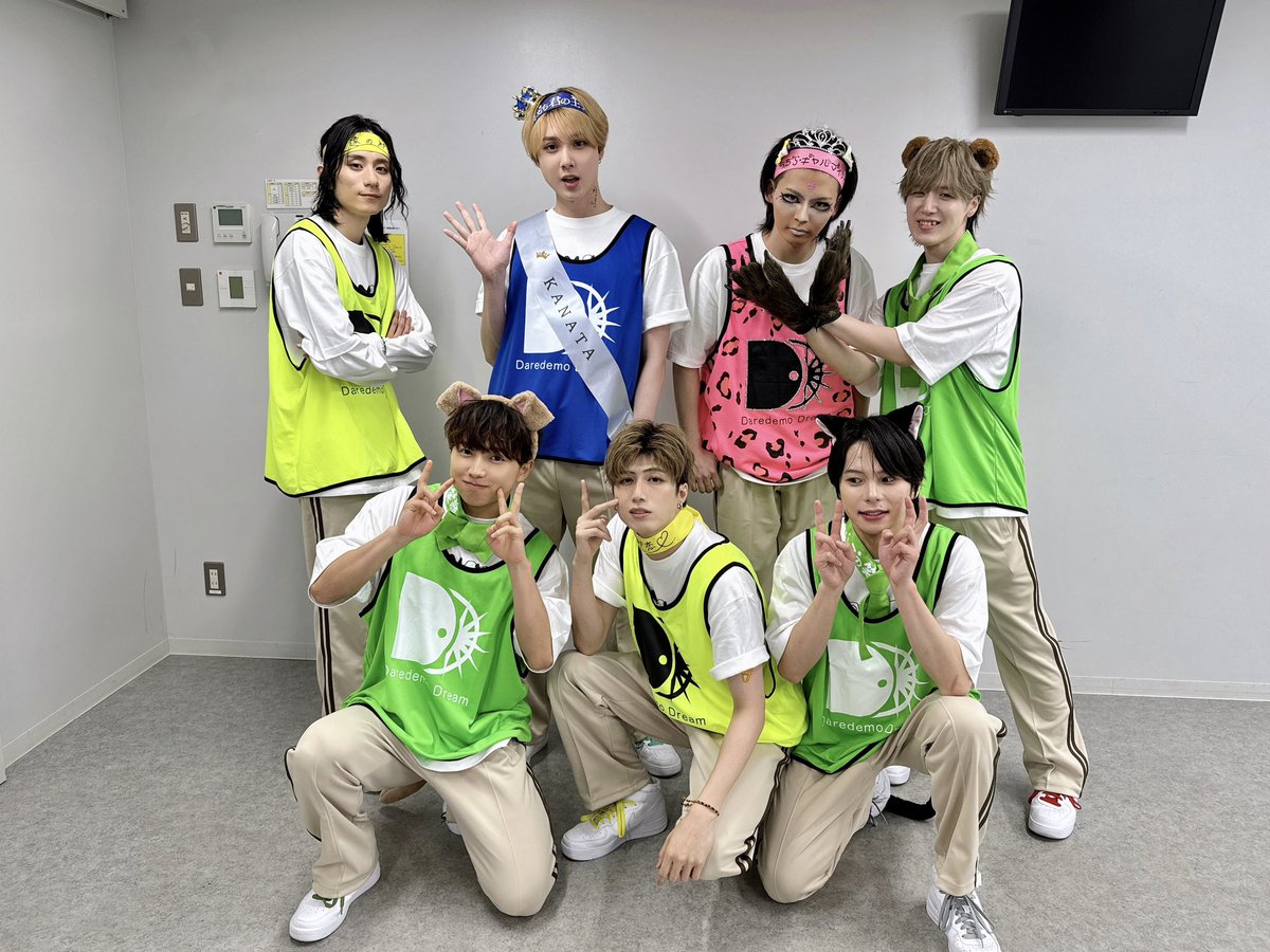 ReLIT(リリット)公式 tweet media