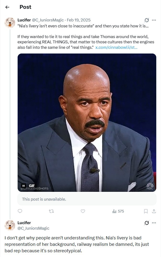 tom collins tweet media