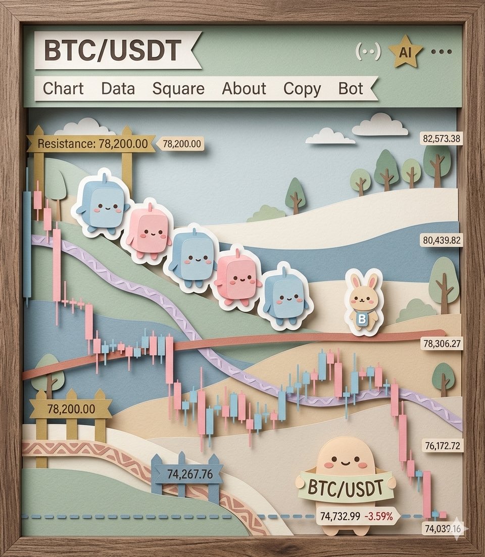 Bitcoin Malaya tweet media
