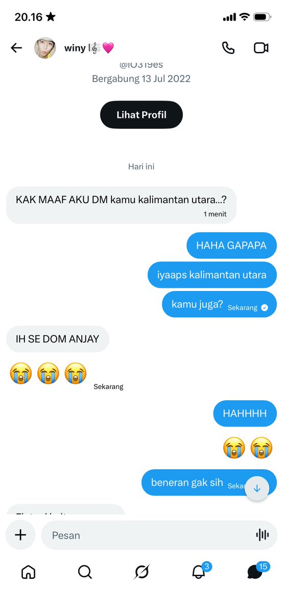 cy ✰ | 𝐝𝐲𝐝 【 𝐈𝐈 】 tweet media