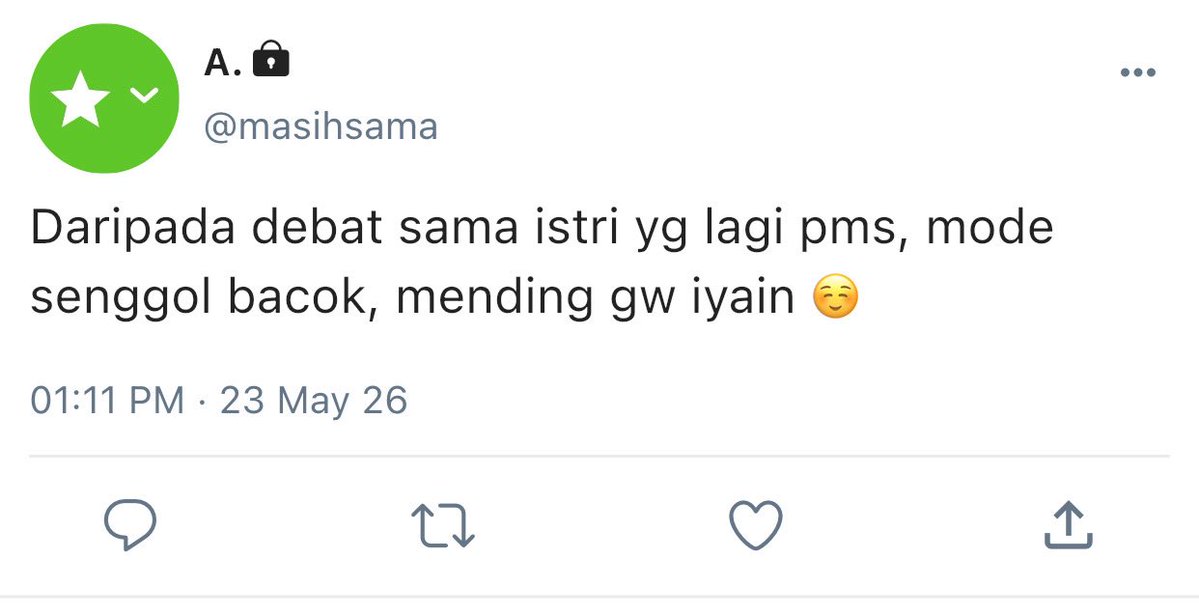 𝓬𝔂 tweet media