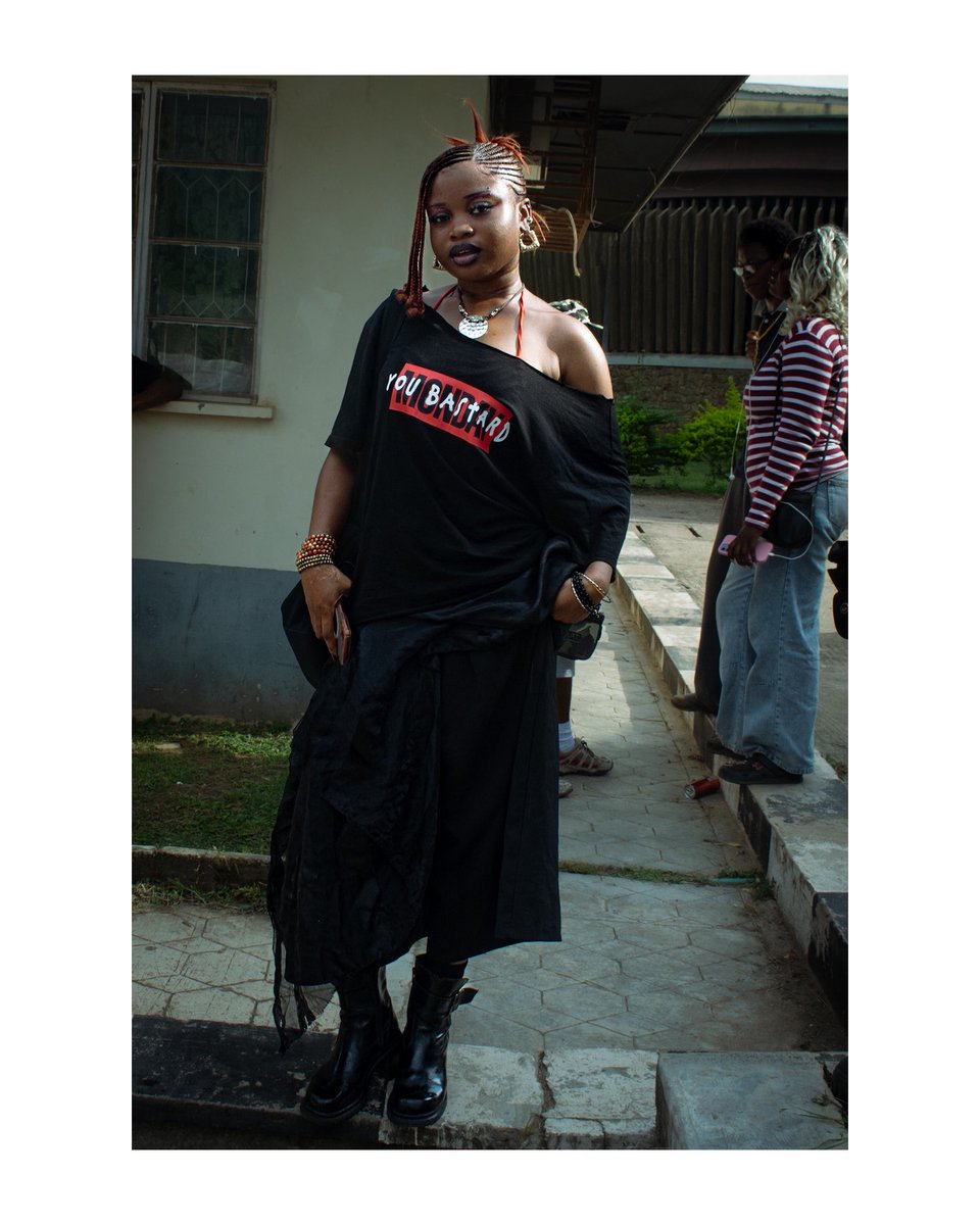 subaru_demon's tweet photo. More postcards from streetsoukui
#streetsouk
Make una peep my supermom @Doyinpepperr and my superson @inithepriest https://t.co/q0HjWqlKw1