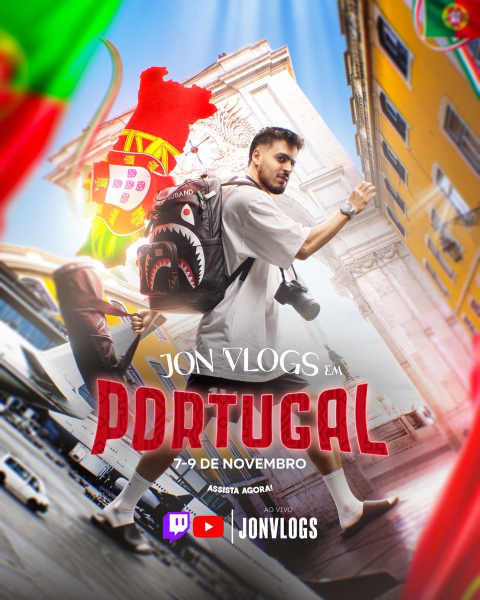 JV 𝕬𝖗𝖙𝖘. tweet media