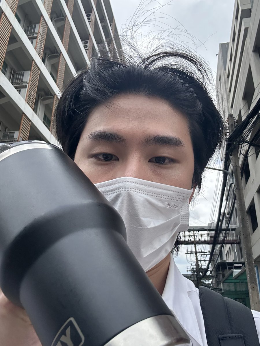 gimmethatqt's tweet photo. ตำนานสอบ 8 ตัว คนแห่ให้กำลังใจทั้งทวิต55555555555555565666 https://t.co/4jEc14l2VO