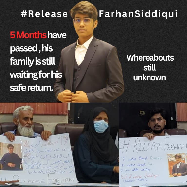 Abdul Raheem tweet media