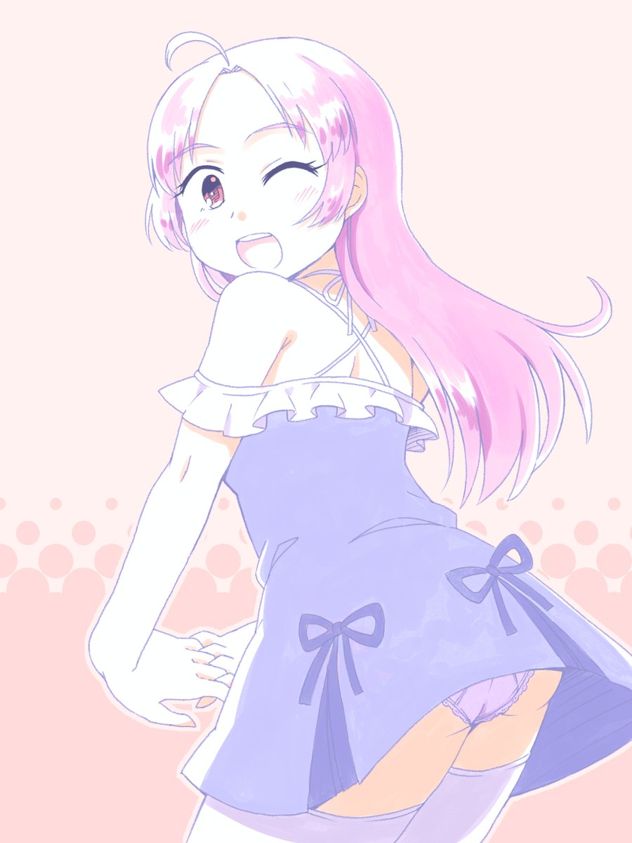 もるじぃ tweet media