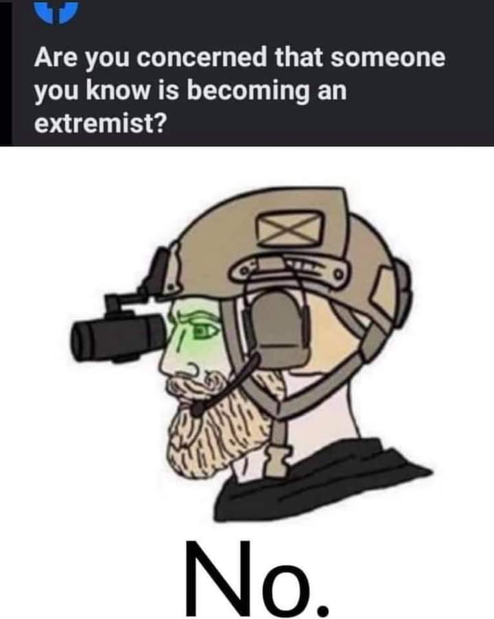 climbngrunt tweet media