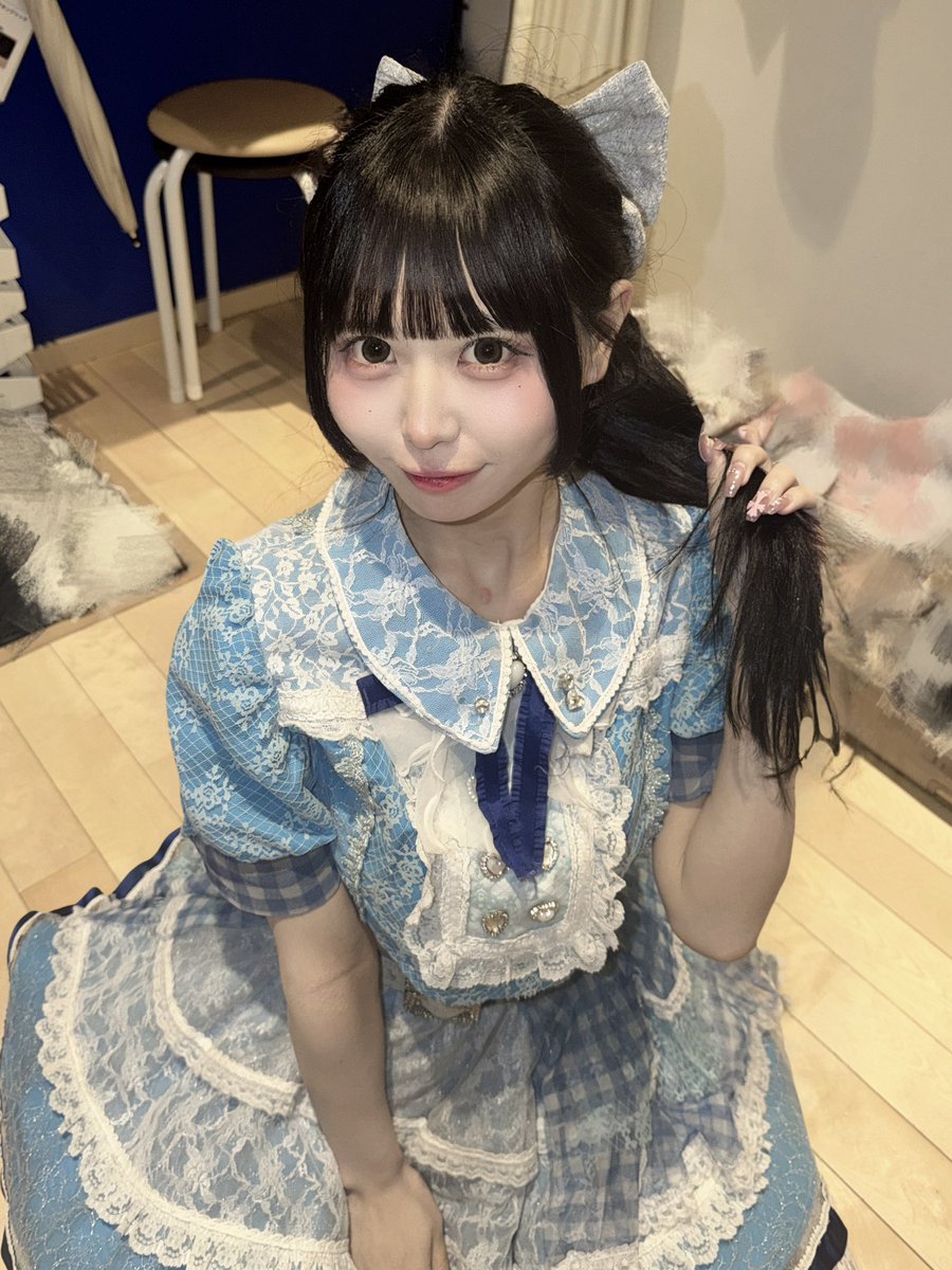 未菜 (@m16_yt99) / Posts / X