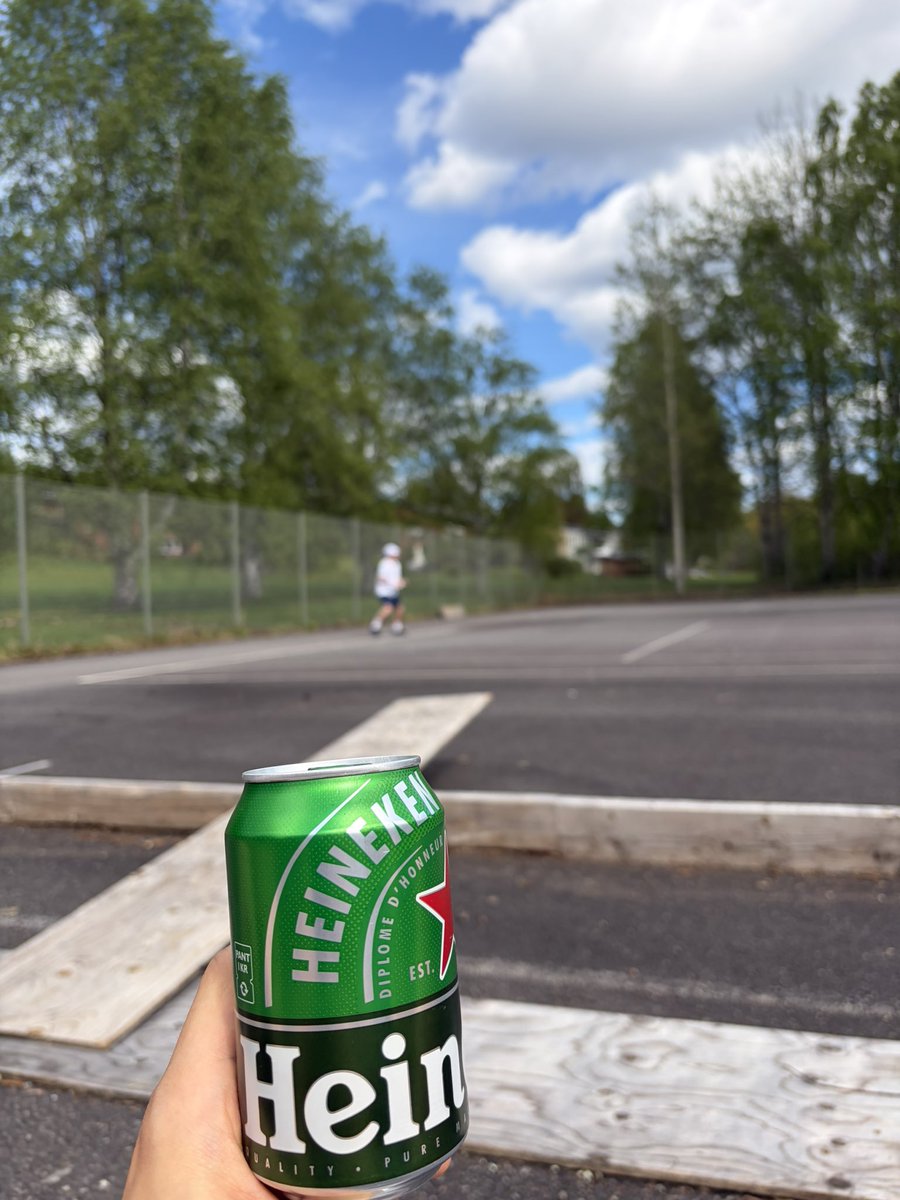 EldAmerikanskvaluta tweet media