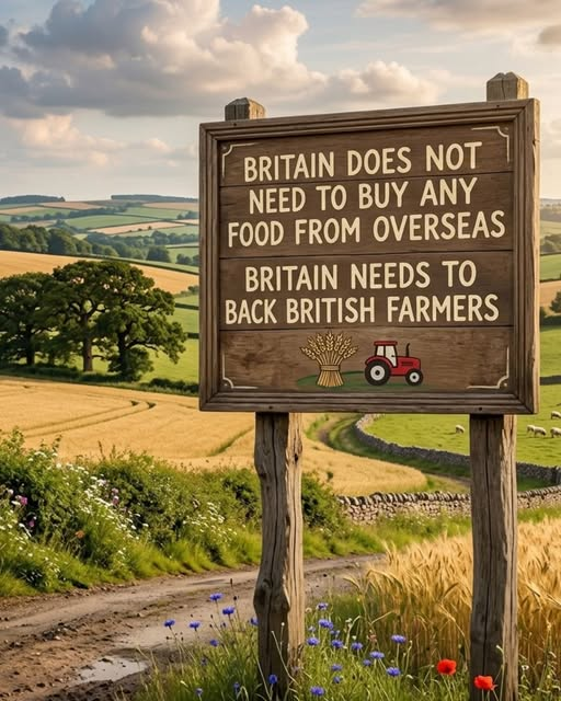 Chalky100 🚜🐶🎣 tweet media