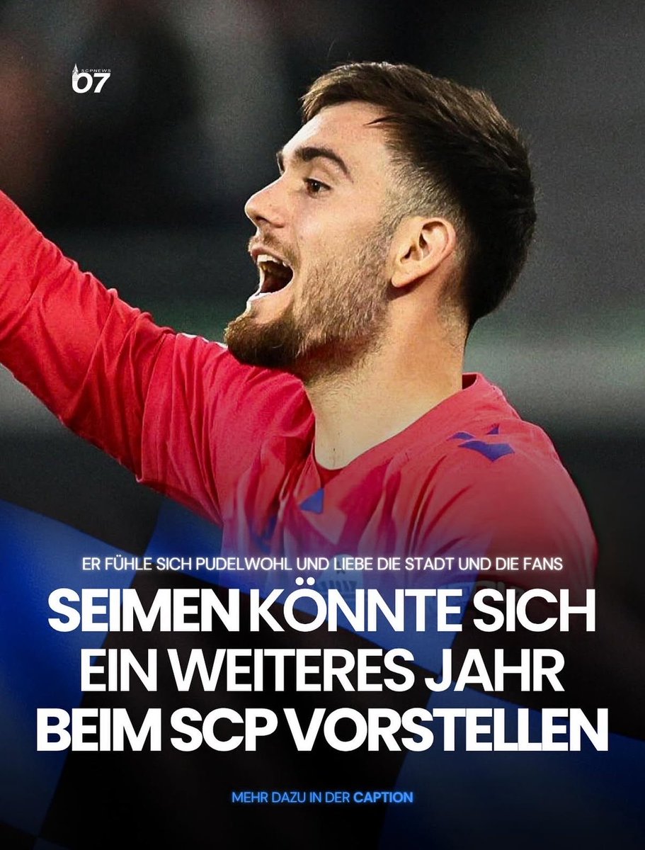 Politischerschwabe_⚪🔴 ✟ tweet media