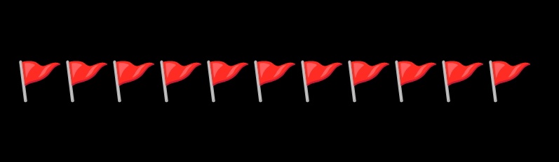 Elaa_ampe5 tweet picture