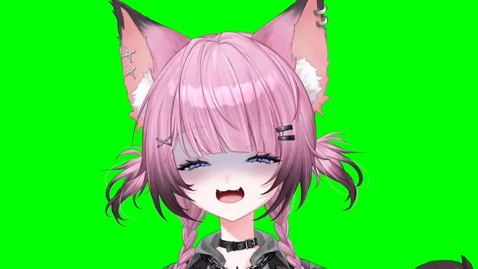 #ここじぇす汰初配信