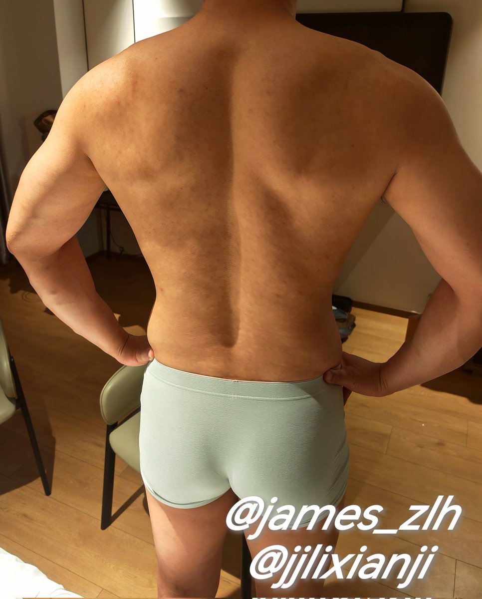 Jameszlh Edger/Edgee tweet media