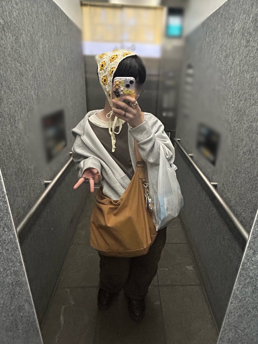 ちゃ❗️ tweet media
