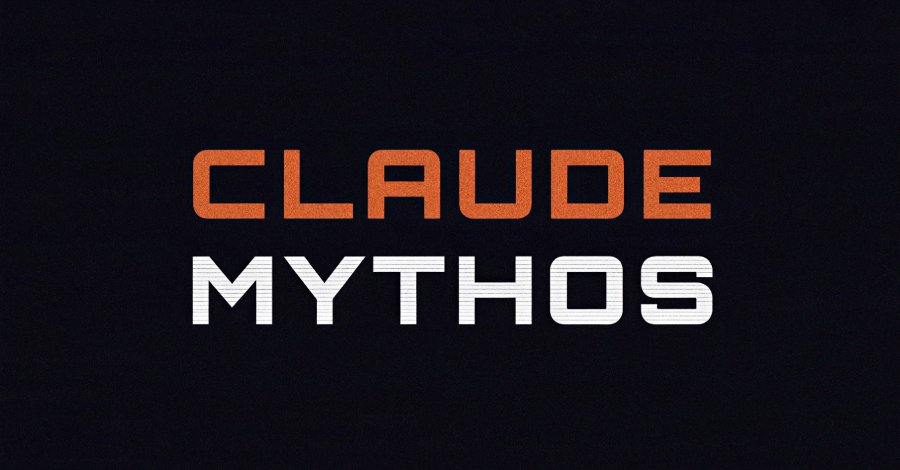 The Hacker News tweet media