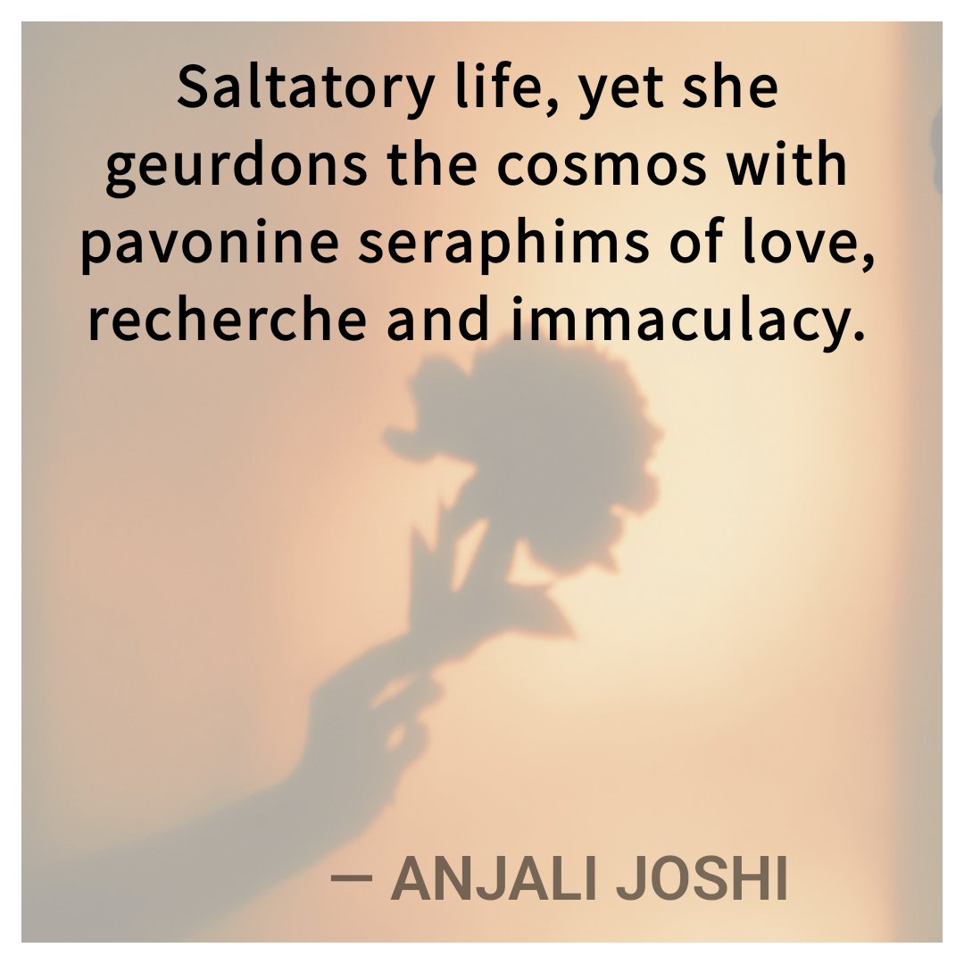 alluring_person's tweet photo. #authors #authorscommunity #writers #writingcommunity #poetrycomunity https://t.co/2wColvNqYc