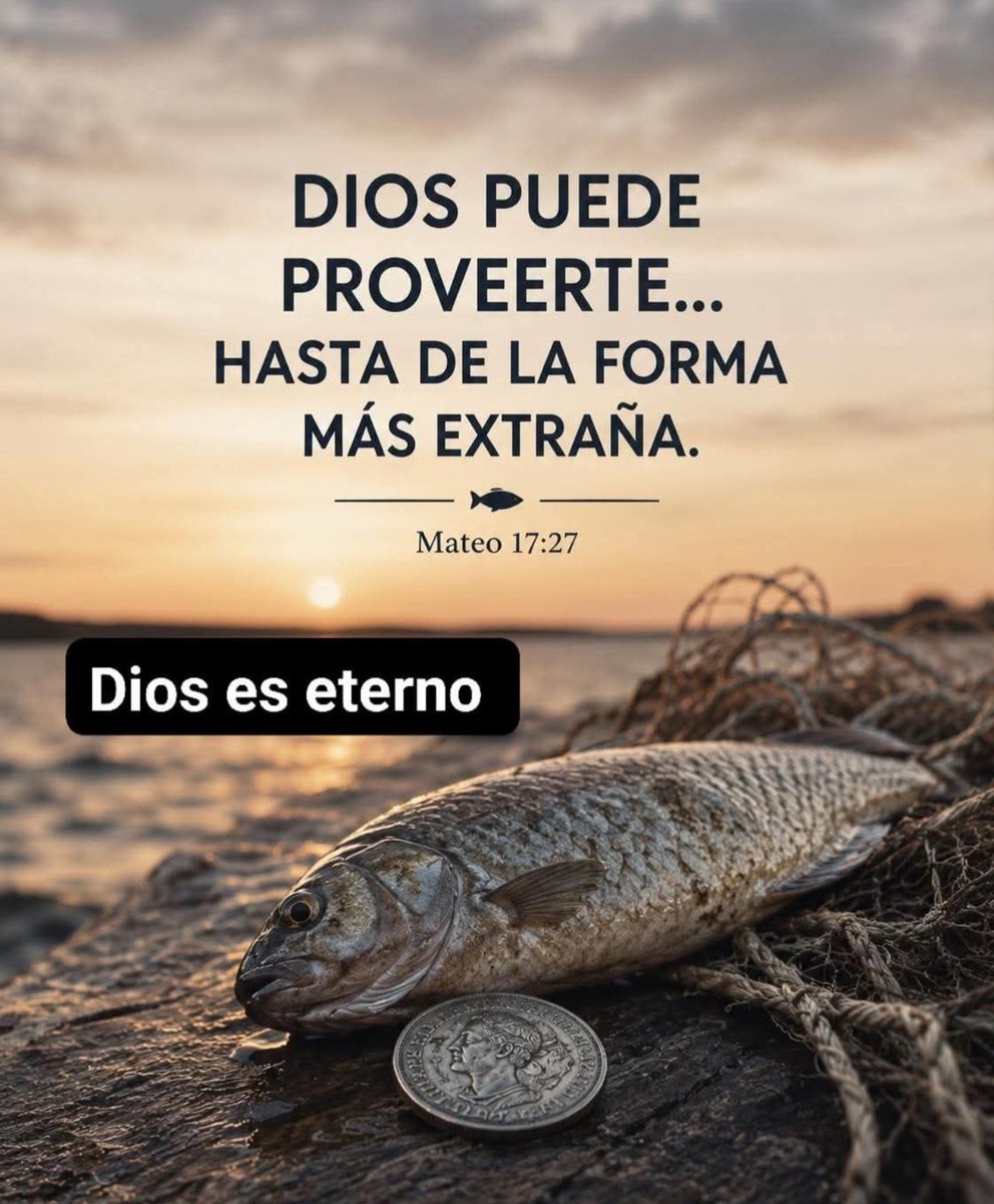 El Linaje de Jesus tweet media