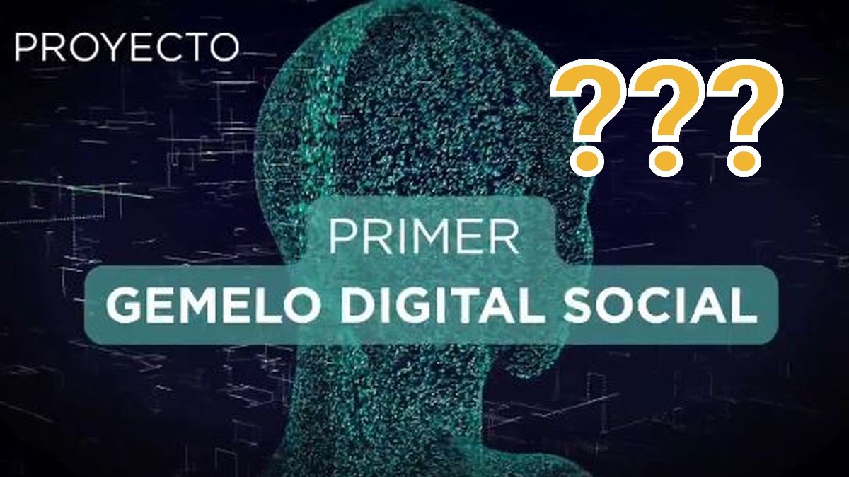 Jerónimo Guerrero Iraola tweet media