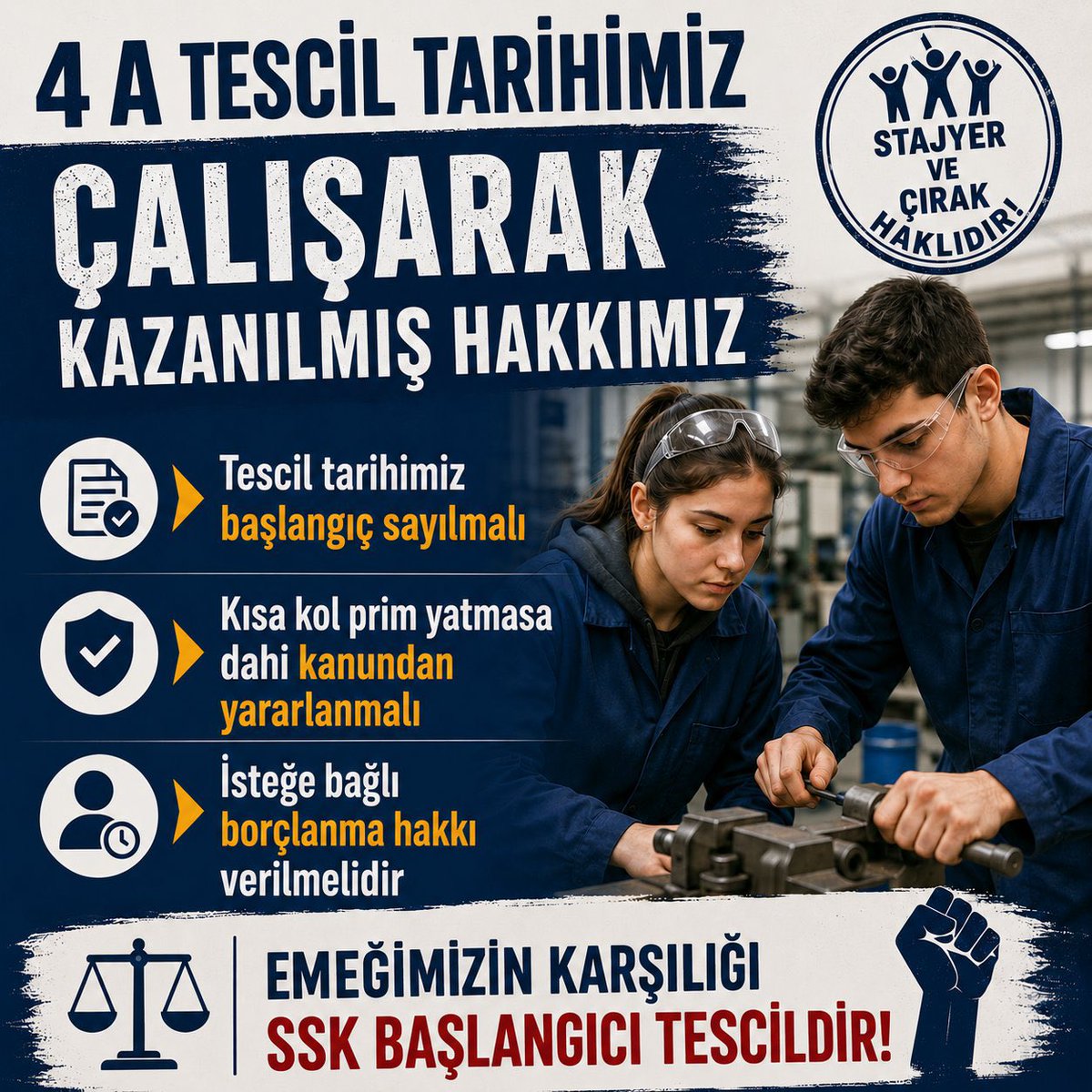 Nuray Tekmanlı🌙 tweet media