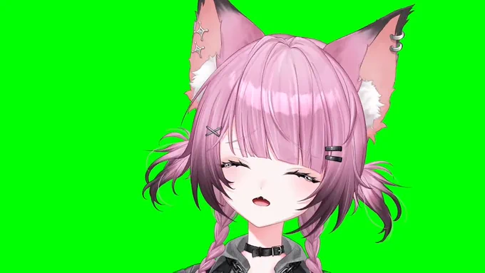 #ここじぇす汰初配信