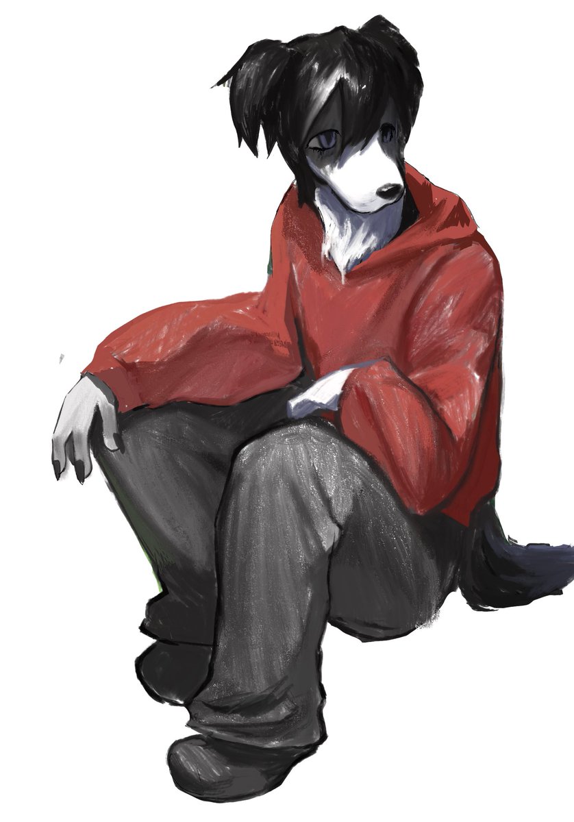 llchimerana314's tweet photo. https://t.co/QW95PykYFq