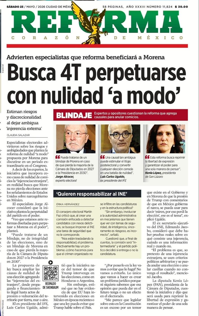 Melissa Ⓜ️ tweet media