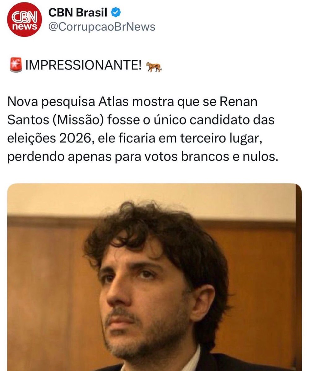 Rodrigo Rosa tweet media