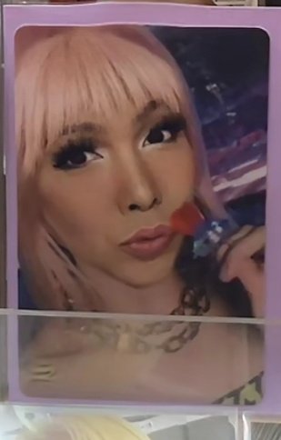 ๐ฌ๐ญ๐ถ๐ธ๐ช๐ฆแตฬ ๐ถ๐ tweet media
