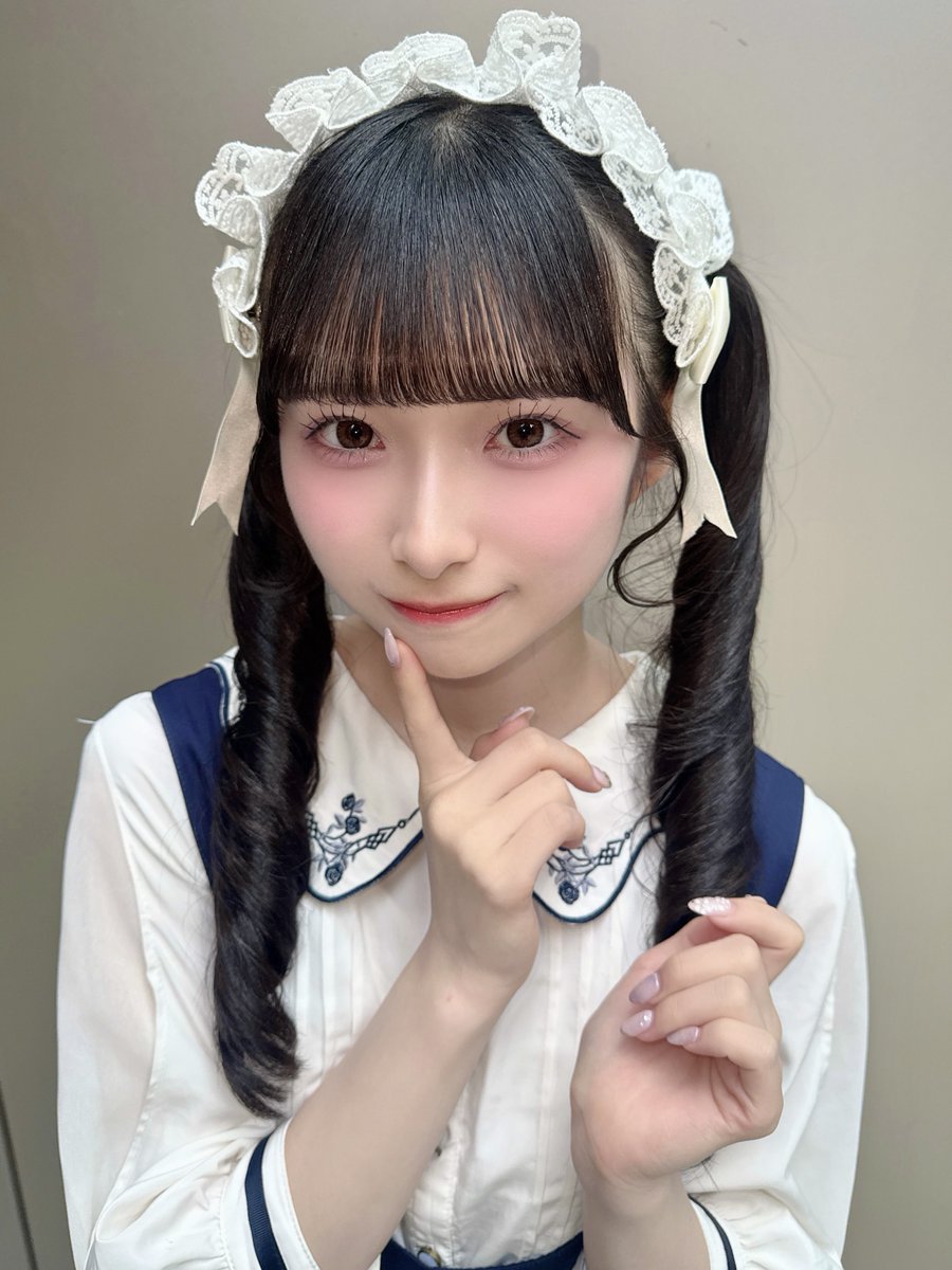 CHOCO@Zeppワンマン9/11 (@CHOCO_whsp) / Posts / X