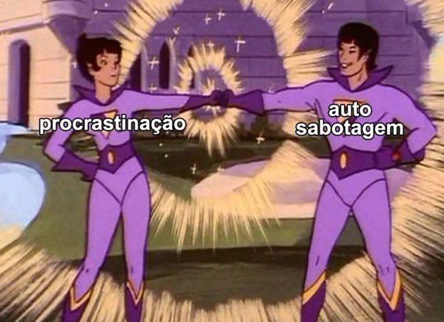 AnaliseDeCalvos's tweet photo. https://t.co/mw8MVJtoSj