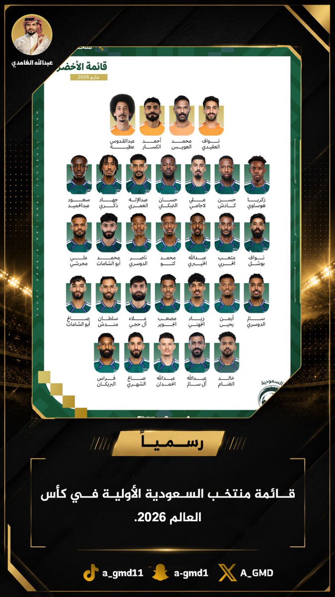 Fares (@FC_F10) / Posts / X