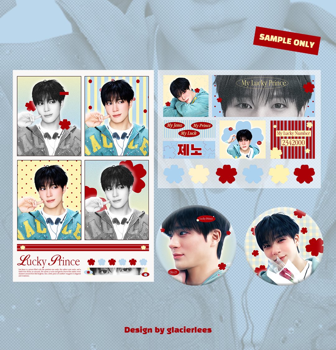 kyies ✪ tweet media