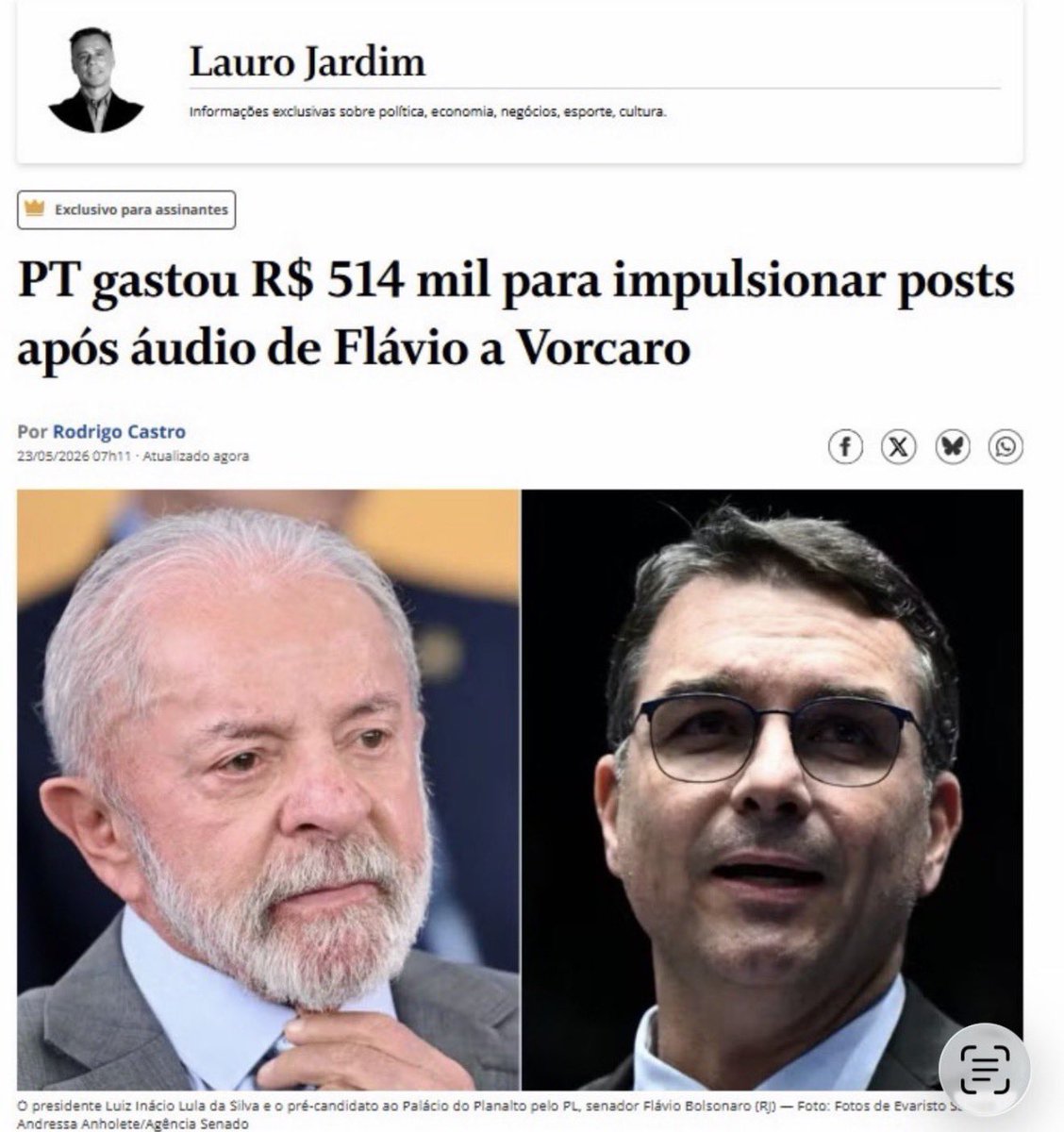 🇧🇷 VLOGDOLISBOA tweet media