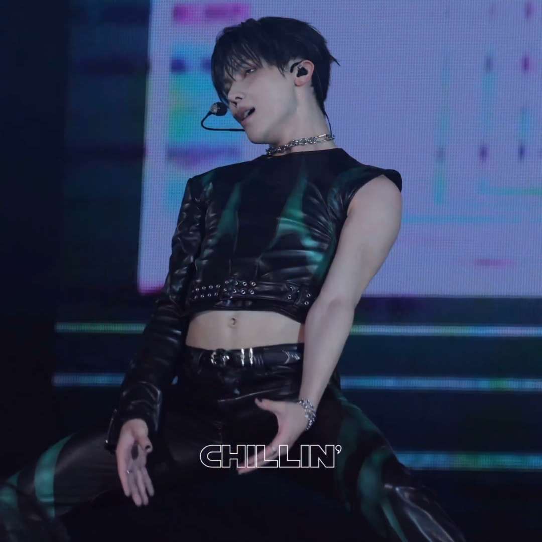 hiiiiizzang's tweet photo. 이런 사람이 센터에 오면 함성 소리 제일 커질수밖에 없겠지 😳🥵😳🥵😳🥵😳🥵 https://t.co/qdVG85sz7R
