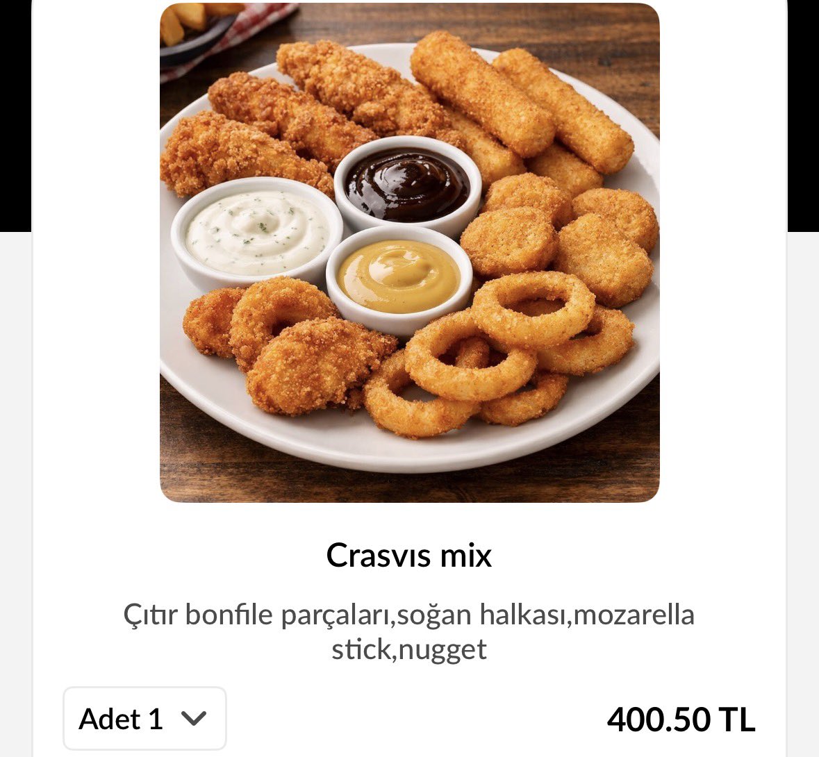 Tunç Kuyucu tweet media