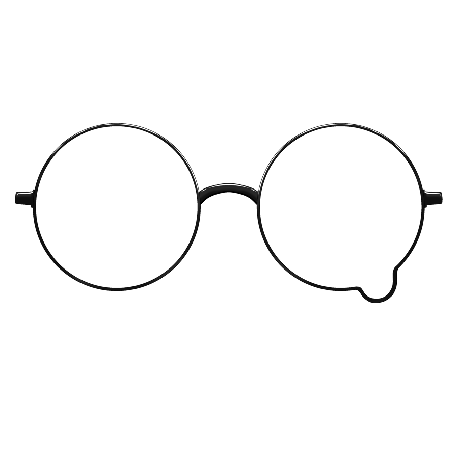アズコ⚜️イラストレーター|依頼受付中 tweet media